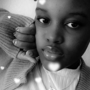 Meet your Posher, Saint-jean